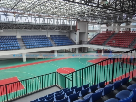 福建省泉州市——福建師范大學泉州附中 福建省泉州市——福建師范大學泉州附中